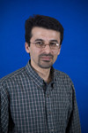 image attachment