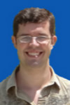 image attachment