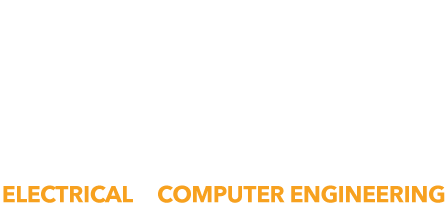 large-ece-signature