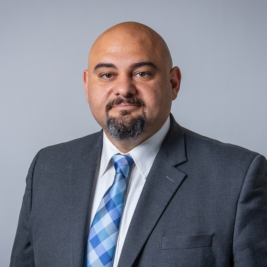 https://www.ee.uconn.edu/wp-content/uploads/2025/05/Ali-Bazzi-2024-web.jpg