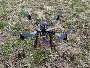 https://www.ee.uconn.edu/wp-content/uploads/2025/05/Drone-300x225-1.jpg
