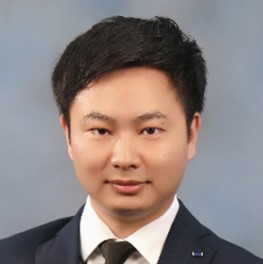 https://www.ee.uconn.edu/wp-content/uploads/2025/05/JUNBO-1.jpg