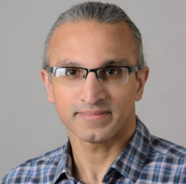 https://www.ee.uconn.edu/wp-content/uploads/2025/05/OMer-.png